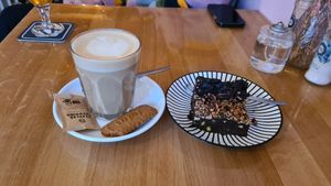  at WIT-LOF in Den Burg