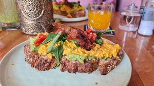  at WIT-LOF in Den Burg