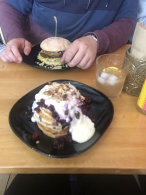   at WIT-LOF in Den Burg