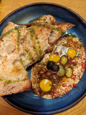  at WIT-LOF in Den Burg