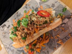  at WIT-LOF in Den Burg