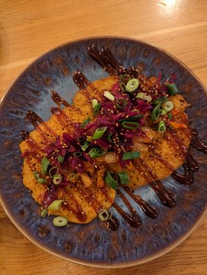  at WIT-LOF in Den Burg