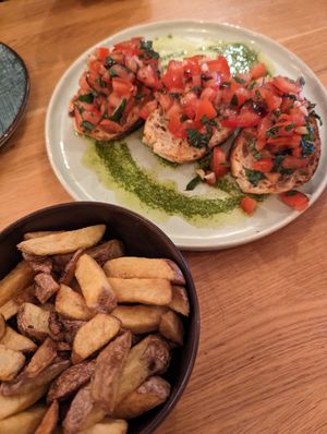  at WIT-LOF in Den Burg