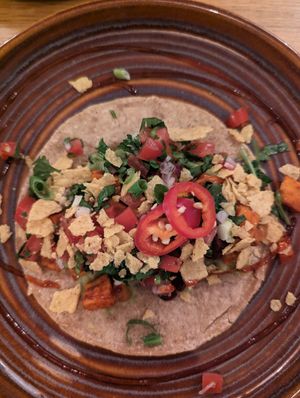  at WIT-LOF in Den Burg