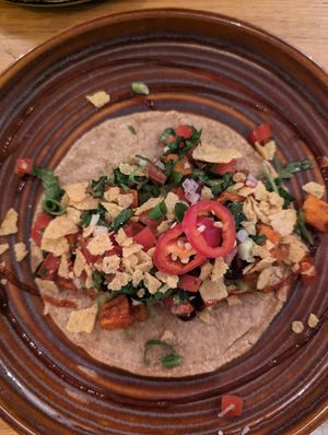  at WIT-LOF in Den Burg