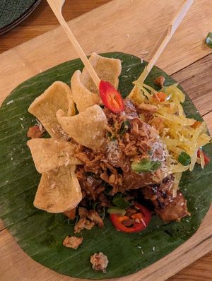  at WIT-LOF in Den Burg