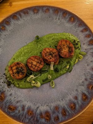  at WIT-LOF in Den Burg