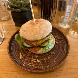  at WIT-LOF in Den Burg