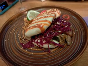  at WIT-LOF in Den Burg