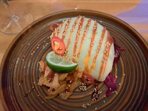  at WIT-LOF in Den Burg