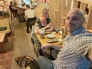  at WIT-LOF in Den Burg