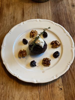 Best root  at WIT-LOF in Den Burg