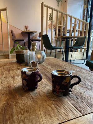   at WIT-LOF in Den Burg