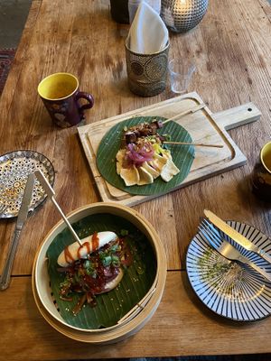   at WIT-LOF in Den Burg