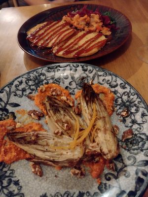  at WIT-LOF in Den Burg