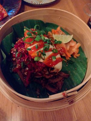  at WIT-LOF in Den Burg