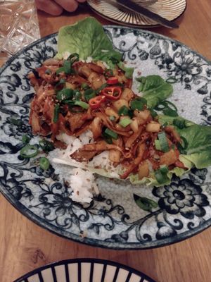  at WIT-LOF in Den Burg