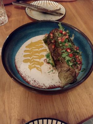  at WIT-LOF in Den Burg