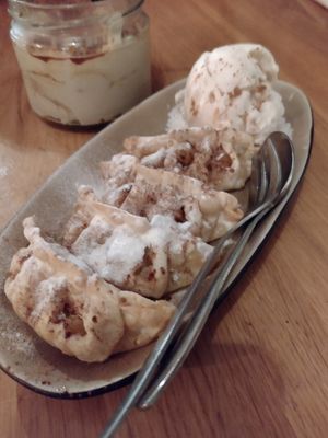  at WIT-LOF in Den Burg