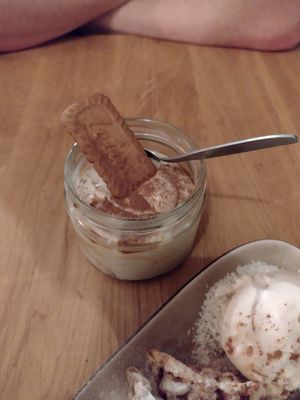  at WIT-LOF in Den Burg