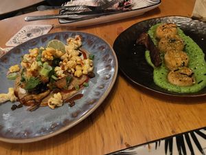   at WIT-LOF in Den Burg