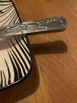   at WIT-LOF in Den Burg