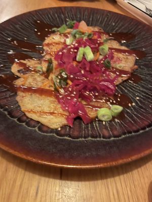   at WIT-LOF in Den Burg