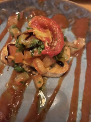   at WIT-LOF in Den Burg