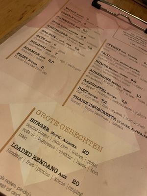   at WIT-LOF in Den Burg