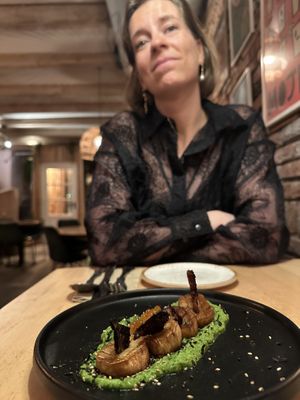   at WIT-LOF in Den Burg