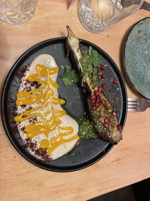   at WIT-LOF in Den Burg