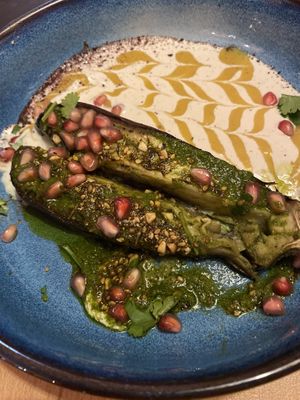   at WIT-LOF in Den Burg