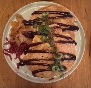   at WIT-LOF in Den Burg