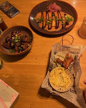  at WIT-LOF in Den Burg