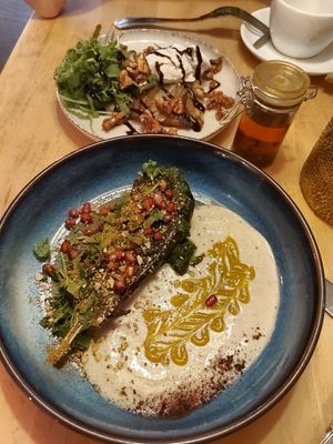  at WIT-LOF in Den Burg