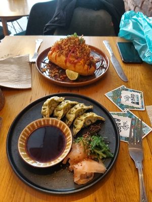  at WIT-LOF in Den Burg