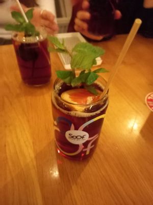  at WIT-LOF in Den Burg