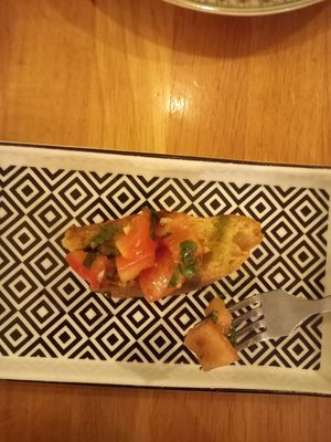  at WIT-LOF in Den Burg