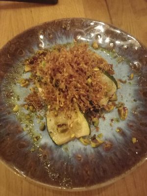  at WIT-LOF in Den Burg