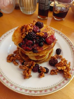  at WIT-LOF in Den Burg