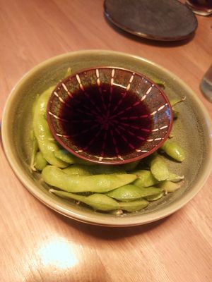  at WIT-LOF in Den Burg