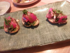  at WIT-LOF in Den Burg