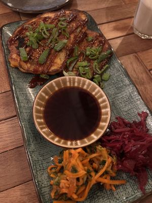 kimchijeon  at WIT-LOF in Den Burg