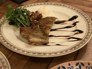 witlof  at WIT-LOF in Den Burg