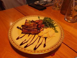  at WIT-LOF in Den Burg