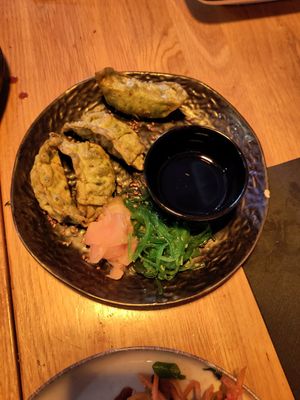  at WIT-LOF in Den Burg