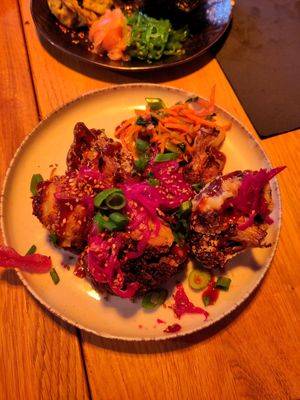  at WIT-LOF in Den Burg