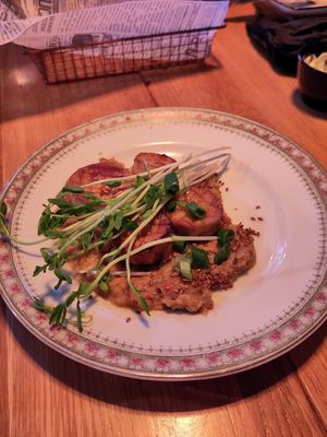  at WIT-LOF in Den Burg