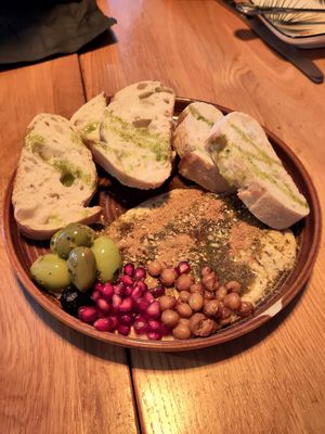  at WIT-LOF in Den Burg