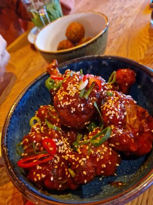  at BomBaai Strandbar in Westkapelle